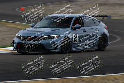 media/Apr-27-2025-Speed Ventures (Sun) [[00d8e719cd]]/Red Group/Session 1 (Turn 3)/